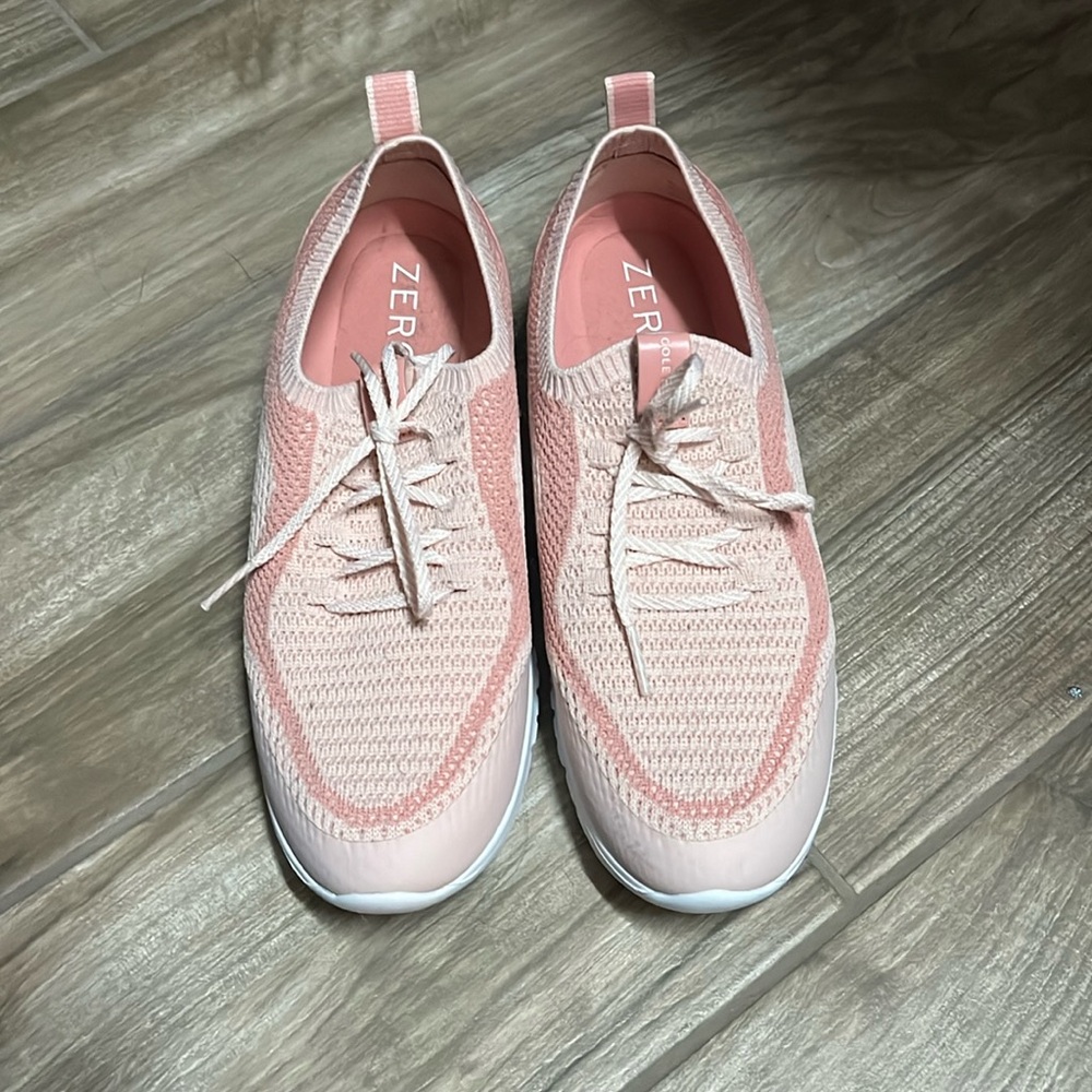 Cole Haan Women’s Sneakers
